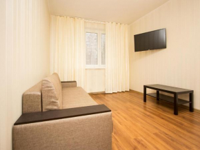 ApartLux Novocheremushkinskaya